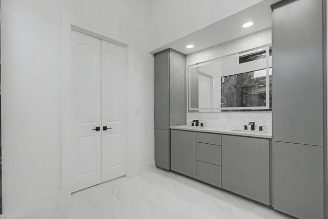 6363 Pintail Lane, Frisco, TX 75034