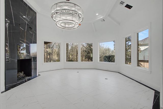 6363 Pintail Lane, Frisco, TX 75034