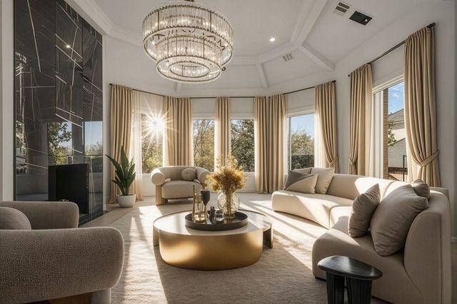 6363 Pintail Lane, Frisco, TX 75034