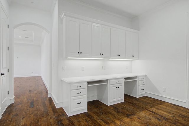 6363 Pintail Lane, Frisco, TX 75034