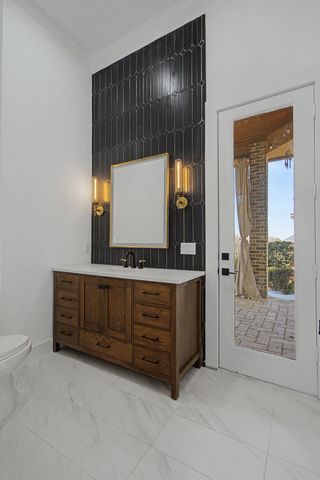 6363 Pintail Lane, Frisco, TX 75034