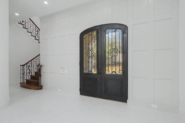 6363 Pintail Lane, Frisco, TX 75034