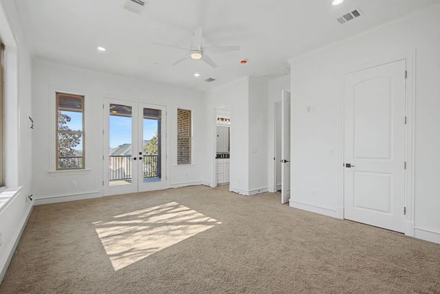 6363 Pintail Lane, Frisco, TX 75034