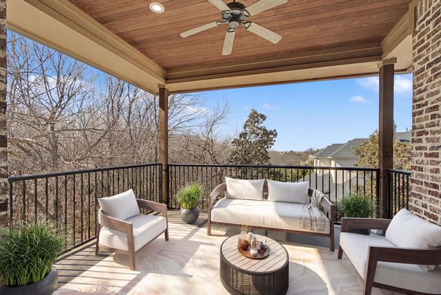 6363 Pintail Lane, Frisco, TX 75034