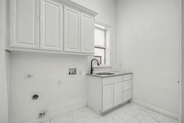 6363 Pintail Lane, Frisco, TX 75034