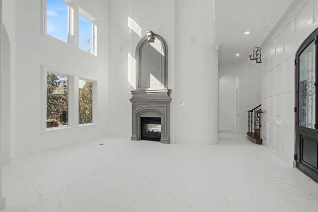 6363 Pintail Lane, Frisco, TX 75034