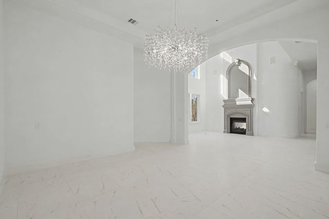 6363 Pintail Lane, Frisco, TX 75034