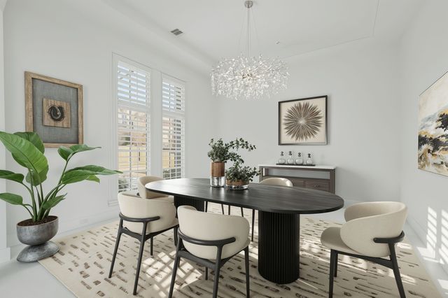 6363 Pintail Lane, Frisco, TX 75034