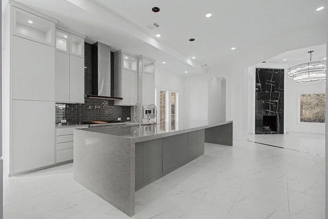 6363 Pintail Lane, Frisco, TX 75034