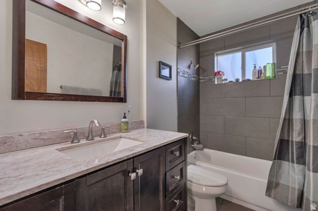 2626 S PRESTON ST, Salt Lake City, UT 84106