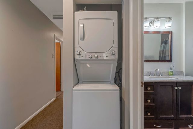 2626 S PRESTON ST, Salt Lake City, UT 84106