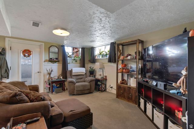 2626 S PRESTON ST, Salt Lake City, UT 84106