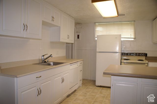 2626 S PRESTON ST, Salt Lake City, UT 84106