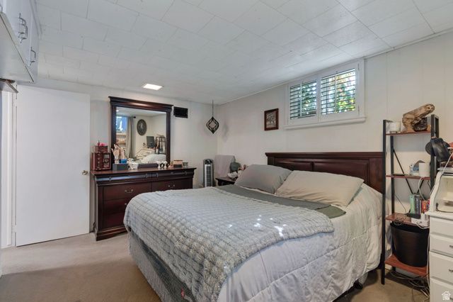 2626 S PRESTON ST, Salt Lake City, UT 84106