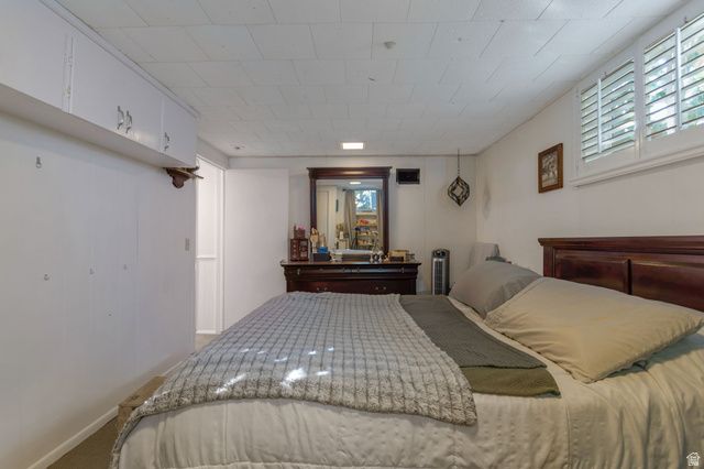 2626 S PRESTON ST, Salt Lake City, UT 84106