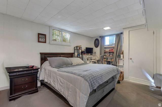 2626 S PRESTON ST, Salt Lake City, UT 84106