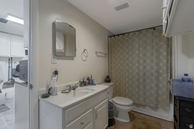 2626 S PRESTON ST, Salt Lake City, UT 84106