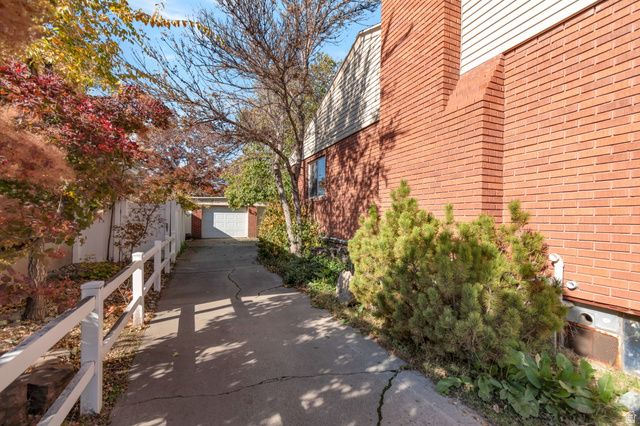 2626 S PRESTON ST, Salt Lake City, UT 84106