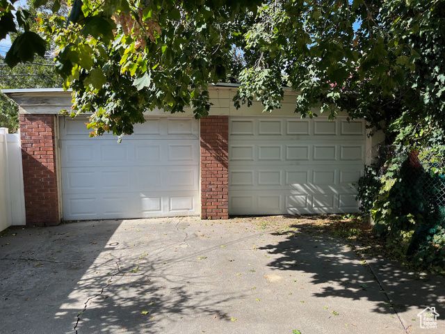 2626 S PRESTON ST, Salt Lake City, UT 84106