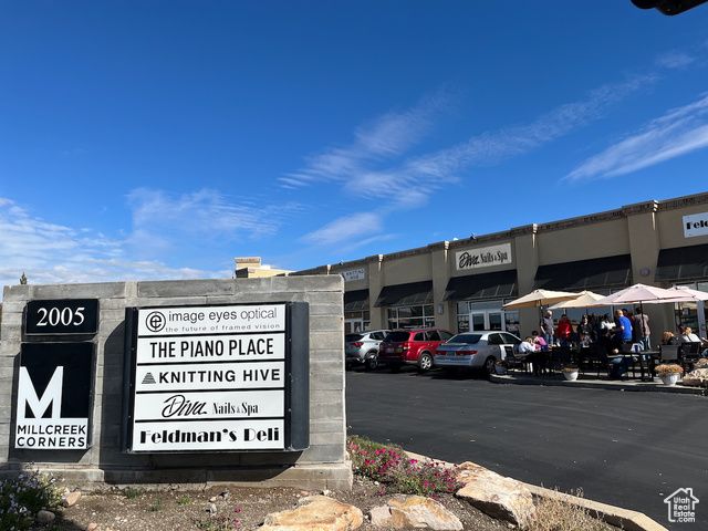 2626 S PRESTON ST, Salt Lake City, UT 84106