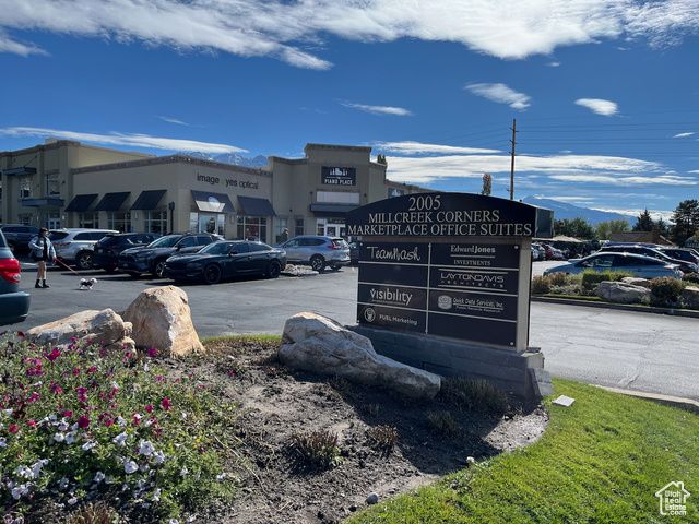 2626 S PRESTON ST, Salt Lake City, UT 84106