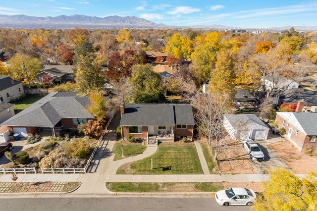 2626 S PRESTON ST, Salt Lake City, UT 84106