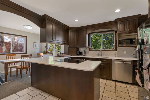 2626 S PRESTON ST, Salt Lake City, UT 84106