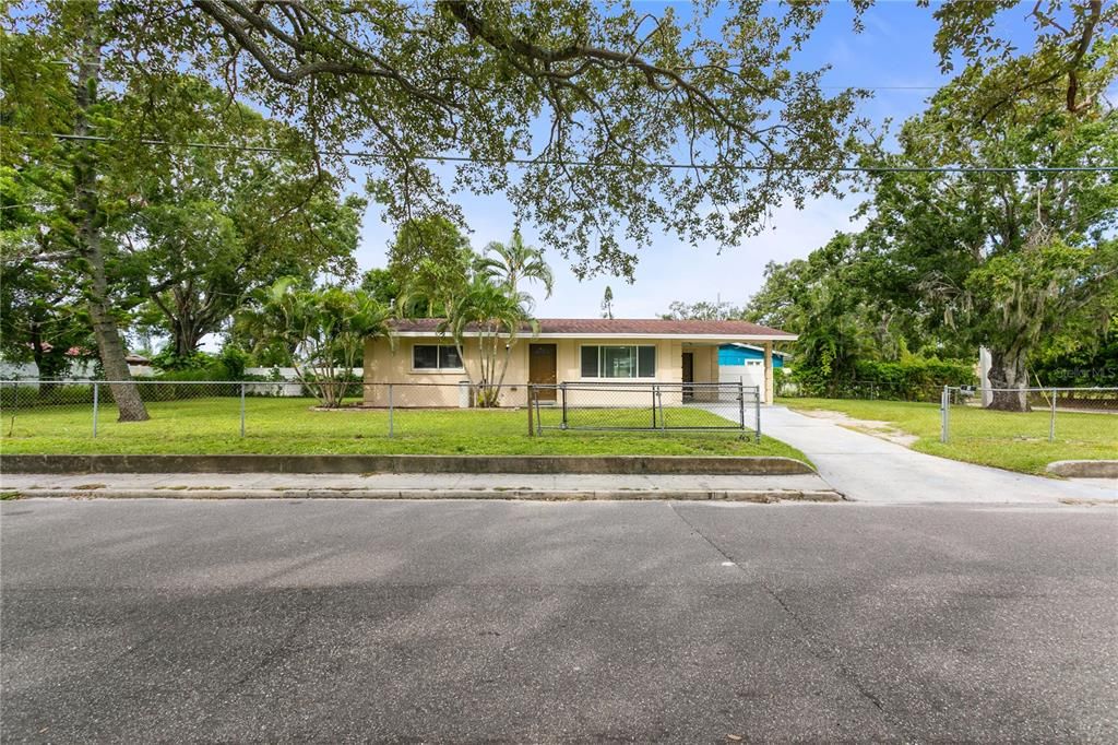 1904 5TH STREET W, Bradenton, FL 34205