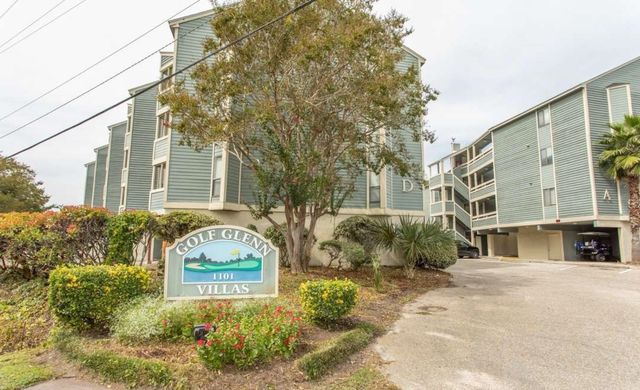 1101 Possum Trot Rd Apt A204, North Myrtle Beach, SC 29582