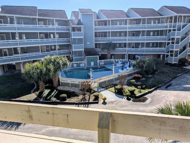 1101 Possum Trot Rd Apt A204, North Myrtle Beach, SC 29582