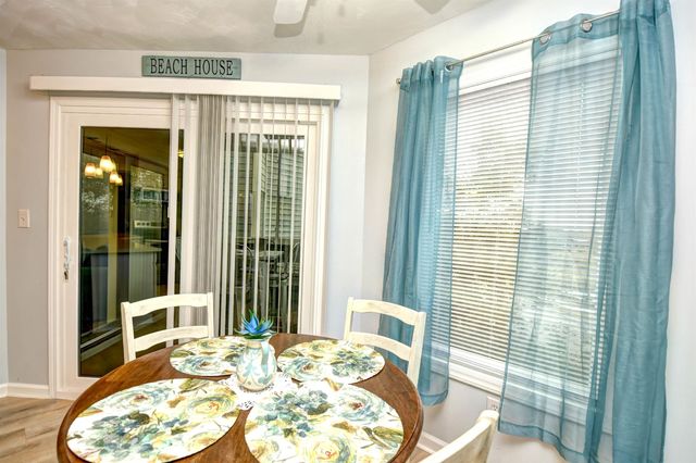 1101 Possum Trot Rd Apt A204, North Myrtle Beach, SC 29582