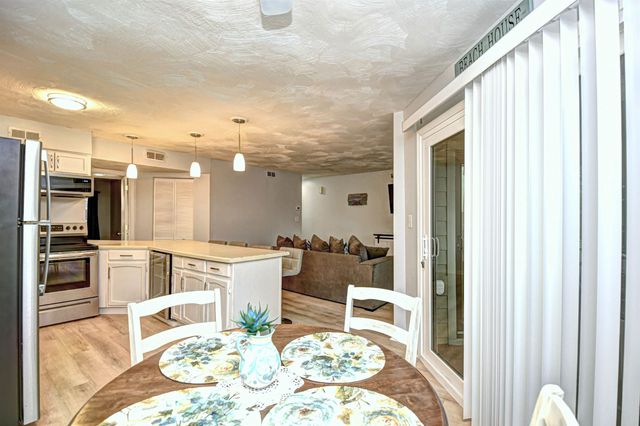 1101 Possum Trot Rd Apt A204, North Myrtle Beach, SC 29582