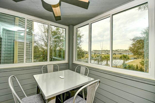 1101 Possum Trot Rd Apt A204, North Myrtle Beach, SC 29582