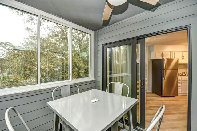 1101 Possum Trot Rd Apt A204, North Myrtle Beach, SC 29582