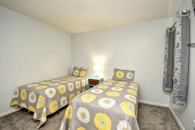 1101 Possum Trot Rd Apt A204, North Myrtle Beach, SC 29582