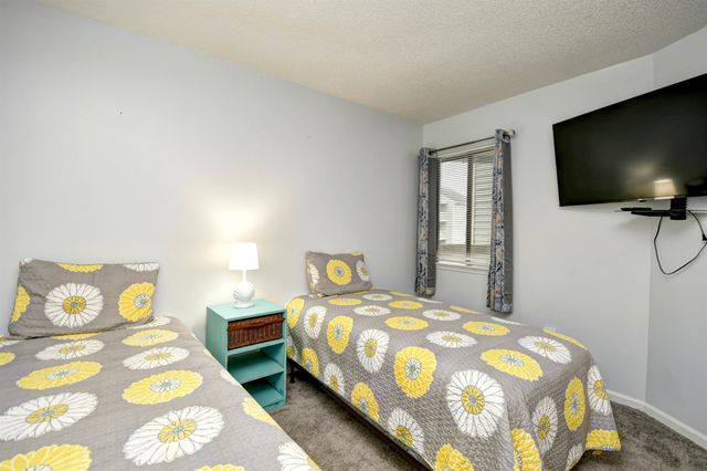 1101 Possum Trot Rd Apt A204, North Myrtle Beach, SC 29582
