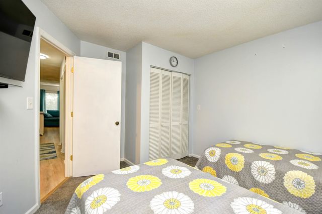 1101 Possum Trot Rd Apt A204, North Myrtle Beach, SC 29582