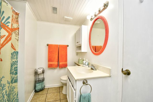 1101 Possum Trot Rd Apt A204, North Myrtle Beach, SC 29582