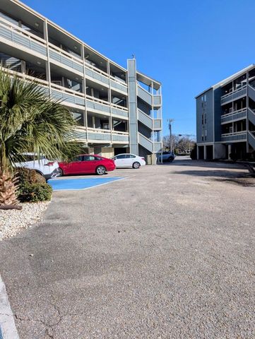 1101 Possum Trot Rd Apt A204, North Myrtle Beach, SC 29582