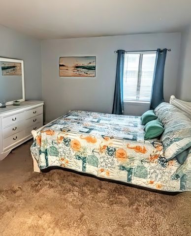 1101 Possum Trot Rd Apt A204, North Myrtle Beach, SC 29582