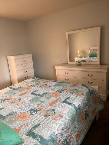 1101 Possum Trot Rd Apt A204, North Myrtle Beach, SC 29582