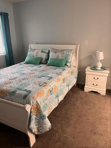 1101 Possum Trot Rd Apt A204, North Myrtle Beach, SC 29582