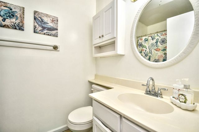 1101 Possum Trot Rd Apt A204, North Myrtle Beach, SC 29582