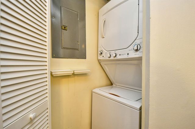 1101 Possum Trot Rd Apt A204, North Myrtle Beach, SC 29582