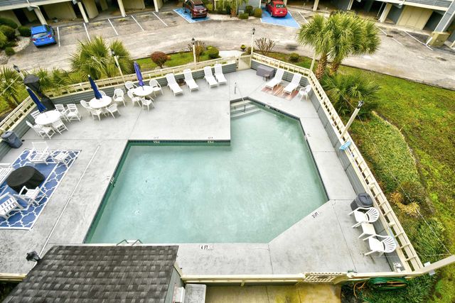 1101 Possum Trot Rd Apt A204, North Myrtle Beach, SC 29582