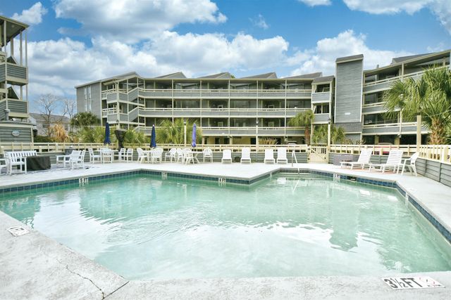 1101 Possum Trot Rd Apt A204, North Myrtle Beach, SC 29582