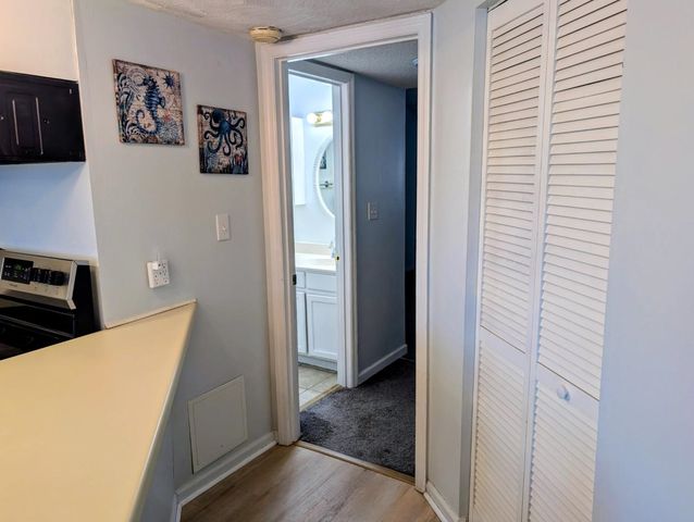 1101 Possum Trot Rd Apt A204, North Myrtle Beach, SC 29582