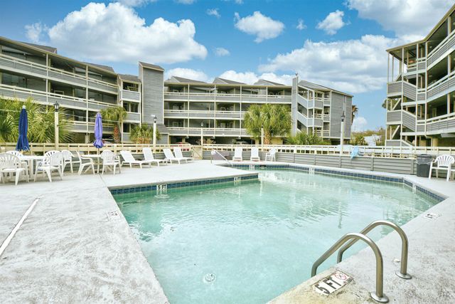 1101 Possum Trot Rd Apt A204, North Myrtle Beach, SC 29582
