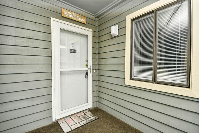 1101 Possum Trot Rd Apt A204, North Myrtle Beach, SC 29582