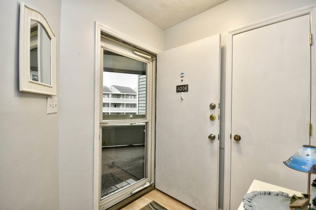 1101 Possum Trot Rd Apt A204, North Myrtle Beach, SC 29582